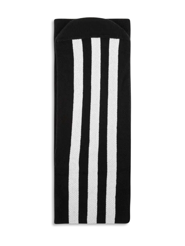 /original/JI9096_Y-3_BLACK_3.png_convert-600x800