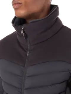 /original/JJ042TN293_SEAS_Caviar_4.PNG_convert-240x320