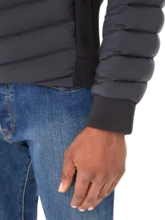 /original/JJ042TN293_SEAS_Caviar_5.PNG_convert-240x320