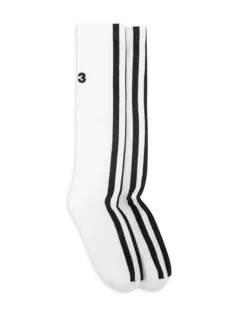 /original/JJ3883_Y-3_WHITE_1.png_convert-240x320