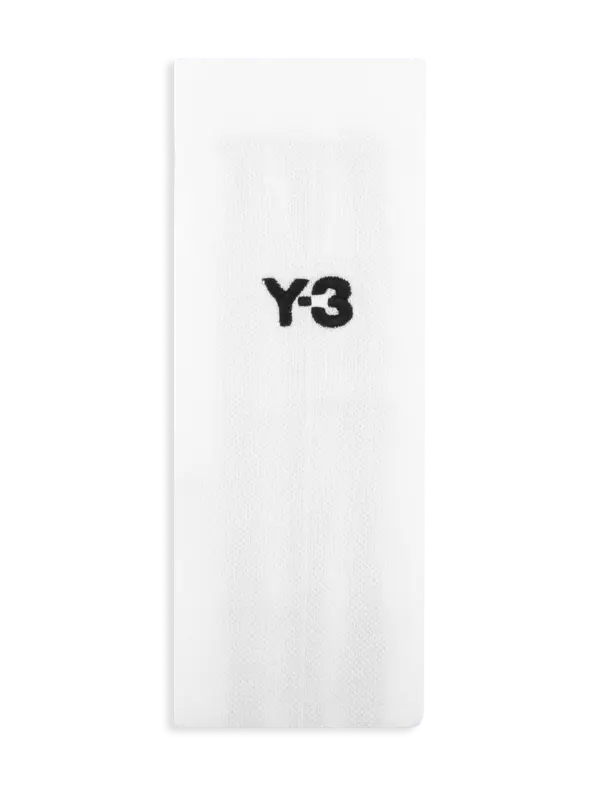 /original/JJ3883_Y-3_WHITE_2.png_convert-600x800