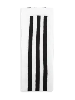 /original/JJ3883_Y-3_WHITE_3.png_convert-240x320