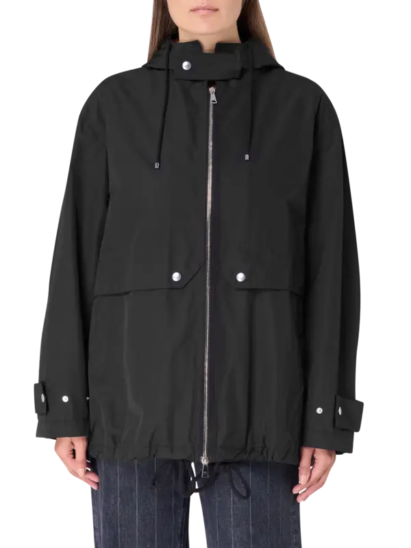 /original/JKCAG51FO1TN032_PLNC_TN03200N99_1.png_convert-600x800