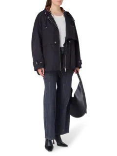 /original/JKCAG51FO1TN032_PLNC_TN03200N99_2.png_convert-240x320