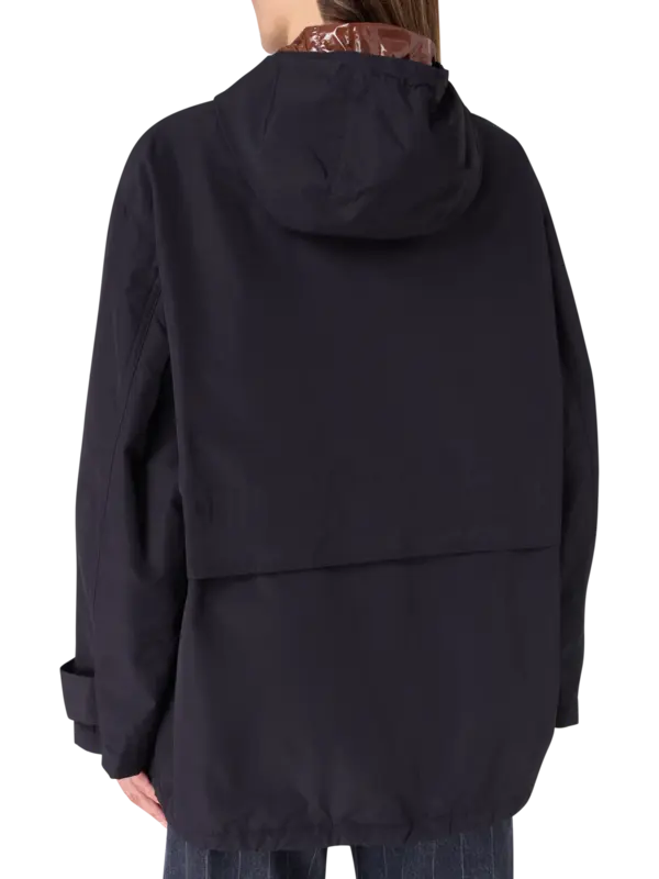 /original/JKCAG51FO1TN032_PLNC_TN03200N99_3.png_convert-600x800