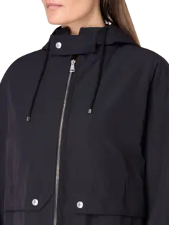 /original/JKCAG51FO1TN032_PLNC_TN03200N99_4.png_convert-240x320