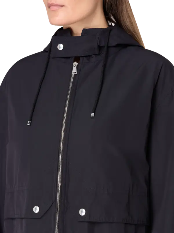 /original/JKCAG51FO1TN032_PLNC_TN03200N99_4.png_convert-600x800