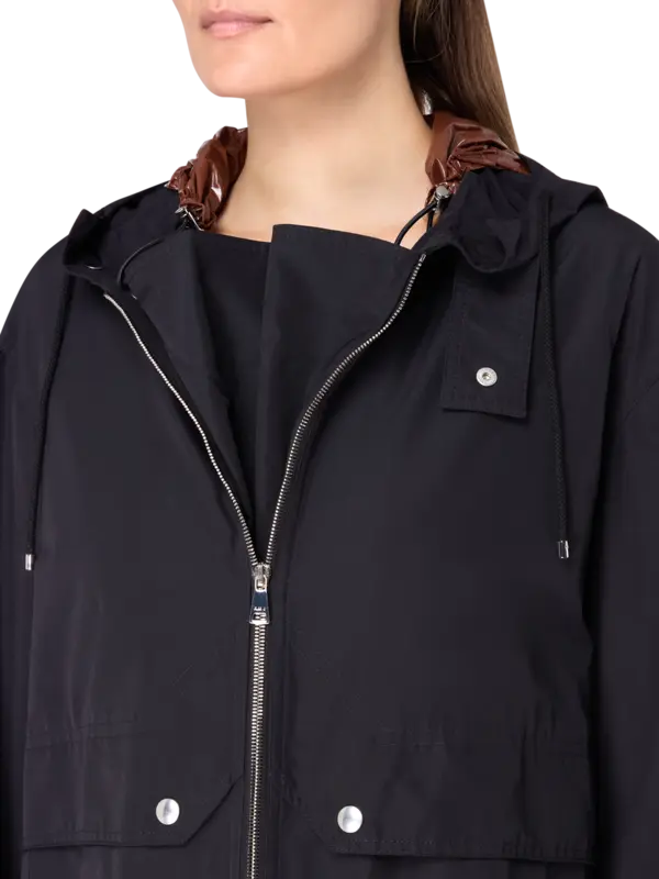 /original/JKCAG51FO1TN032_PLNC_TN03200N99_5.png_convert-600x800