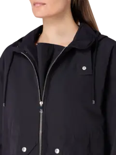 /original/JKCAG51FO1TN032_PLNC_TN03200N99_6.png_convert-240x320