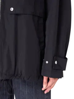 /original/JKCAG51FO1TN032_PLNC_TN03200N99_7.png_convert-240x320