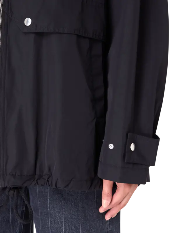 /original/JKCAG51FO1TN032_PLNC_TN03200N99_7.png_convert-600x800