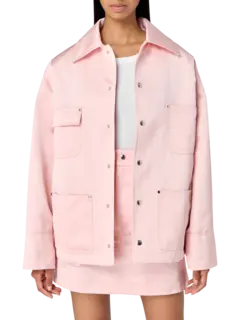 /original/JKCAG54FO0TP037_PLNC_TP03700R23_1.png_convert-240x320