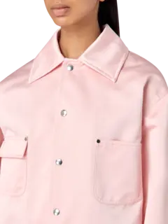 /original/JKCAG54FO0TP037_PLNC_TP03700R23_4.png_convert-240x320