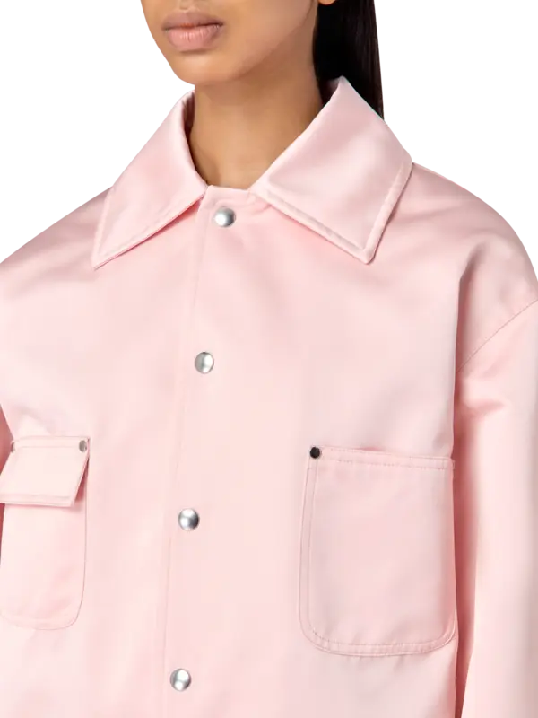 /original/JKCAG54FO0TP037_PLNC_TP03700R23_4.png_convert-600x800