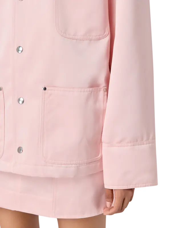 /original/JKCAG54FO0TP037_PLNC_TP03700R23_5.png_convert-600x800