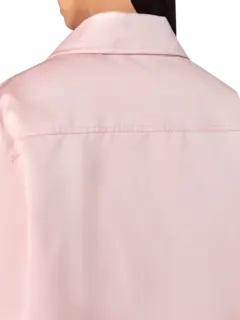 /original/JKCAG54FO0TP037_PLNC_TP03700R23_6.png_convert-240x320