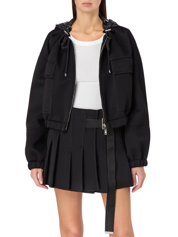 /original/JKCJG52H01TV028_PLNC_TV02801N99_1.png_convert-600x800