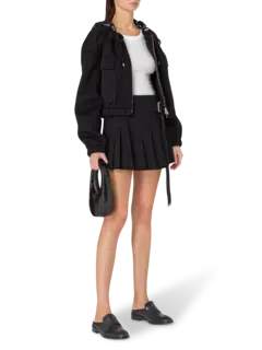 /original/JKCJG52H01TV028_PLNC_TV02801N99_2.png_convert-240x320