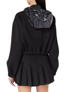 /original/JKCJG52H01TV028_PLNC_TV02801N99_3.png_convert-240x320