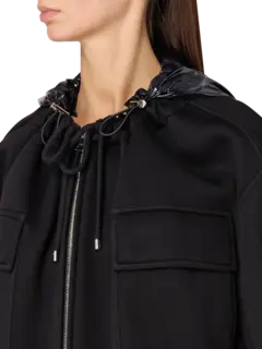 /original/JKCJG52H01TV028_PLNC_TV02801N99_4.png_convert-240x320