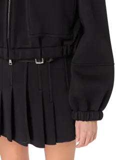 /original/JKCJG52H01TV028_PLNC_TV02801N99_5.png_convert-240x320