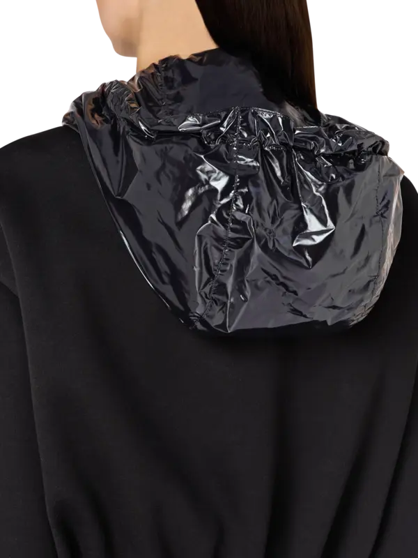 /original/JKCJG52H01TV028_PLNC_TV02801N99_6.png_convert-600x800