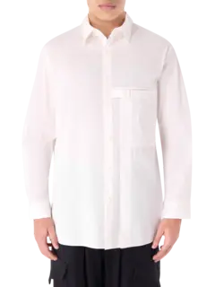 /original/JL6665_Y-3_White_1.png_convert-240x320