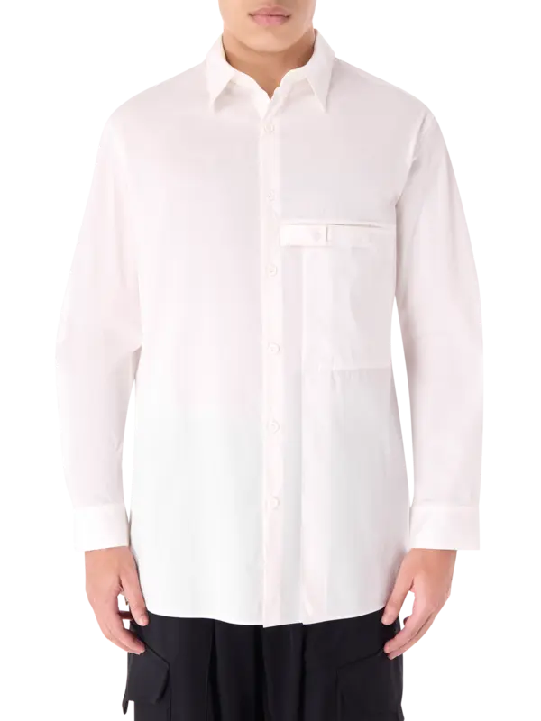 /original/JL6665_Y-3_White_1.png_convert-600x800