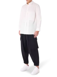 /original/JL6665_Y-3_White_2.png_convert-240x320