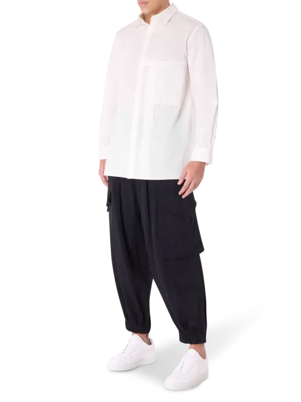 /original/JL6665_Y-3_White_2.png_convert-600x800