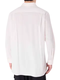 /original/JL6665_Y-3_White_3.png_convert-240x320