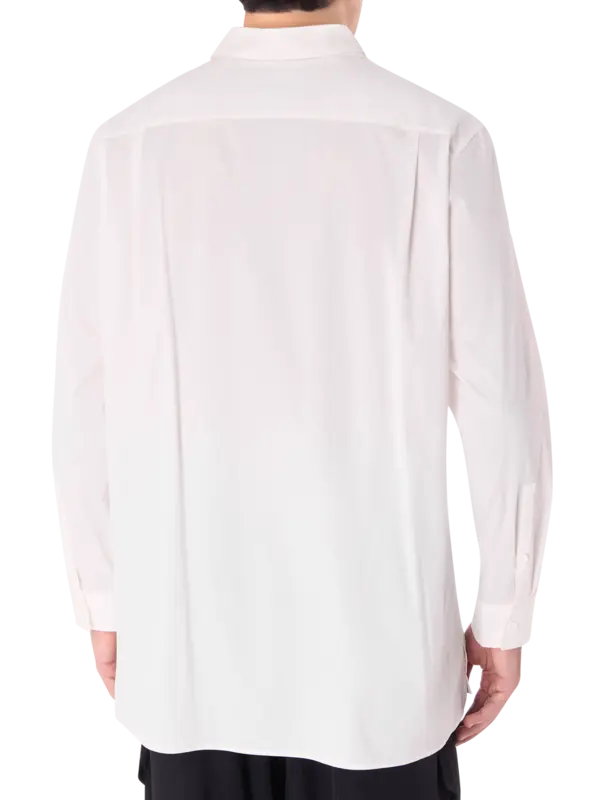 /original/JL6665_Y-3_White_3.png_convert-600x800