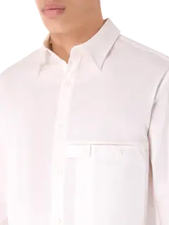 /original/JL6665_Y-3_White_4.png_convert-240x320