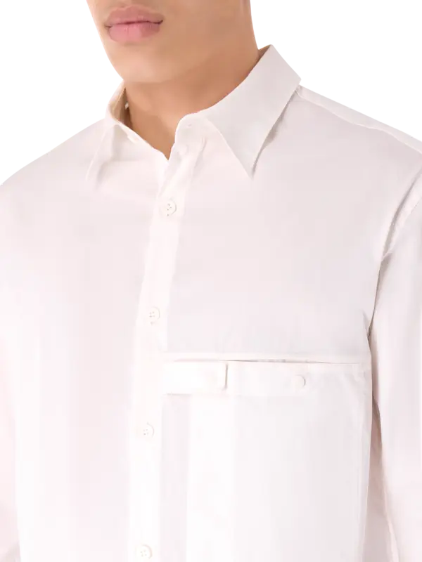 /original/JL6665_Y-3_White_4.png_convert-600x800