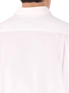 /original/JL6665_Y-3_White_5.png_convert-240x320