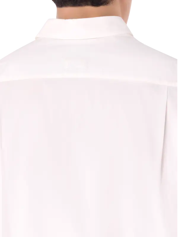 /original/JL6665_Y-3_White_5.png_convert-600x800