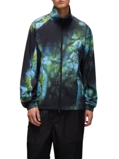 /original/JL8297_Y-3_MULTICOLOR_1.png_convert-240x320