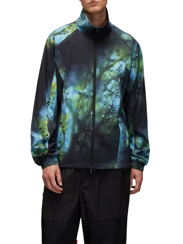 /original/JL8297_Y-3_MULTICOLOR_1.png_convert-600x800