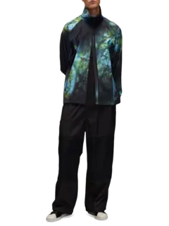 /original/JL8297_Y-3_MULTICOLOR_2.png_convert-240x320