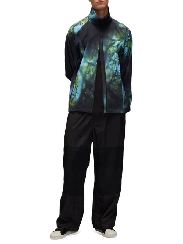 /original/JL8297_Y-3_MULTICOLOR_2.png_convert-600x800