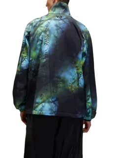 /original/JL8297_Y-3_MULTICOLOR_3.png_convert-240x320