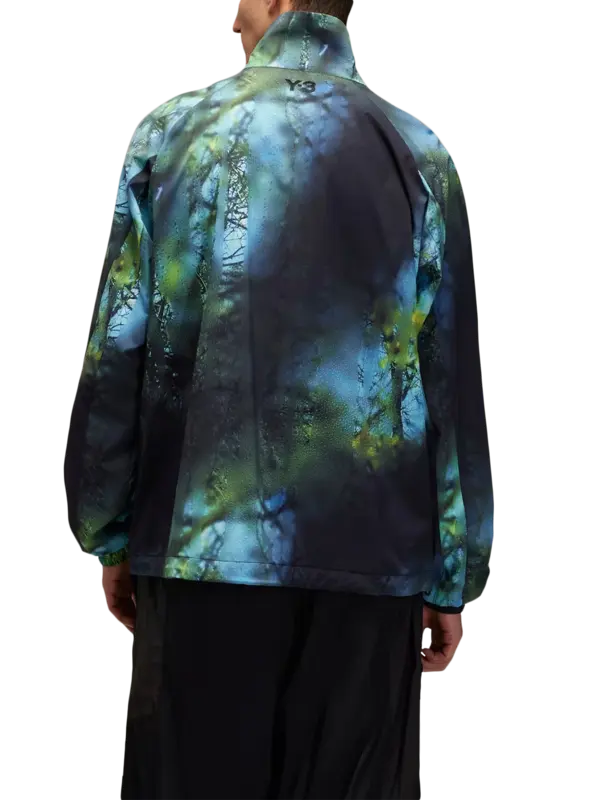 /original/JL8297_Y-3_MULTICOLOR_3.png_convert-600x800