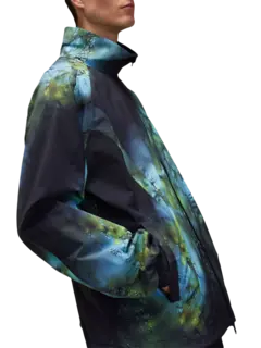 /original/JL8297_Y-3_MULTICOLOR_4.png_convert-240x320