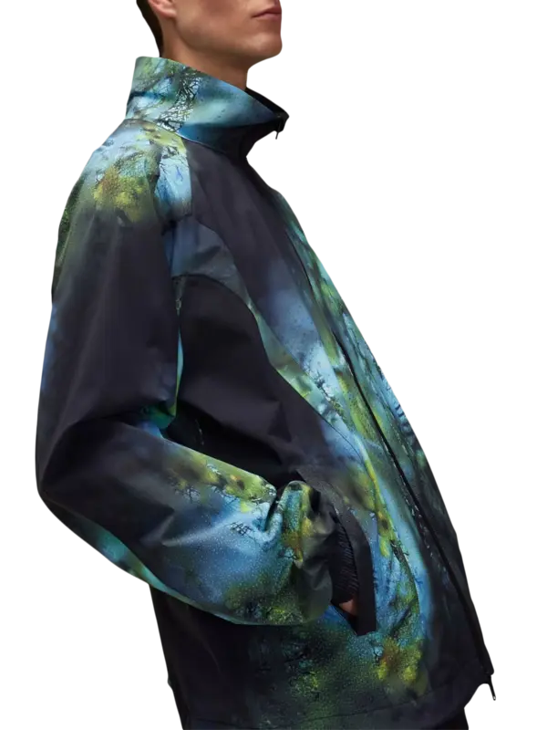 /original/JL8297_Y-3_MULTICOLOR_4.png_convert-600x800