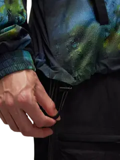 /original/JL8297_Y-3_MULTICOLOR_5.png_convert-240x320