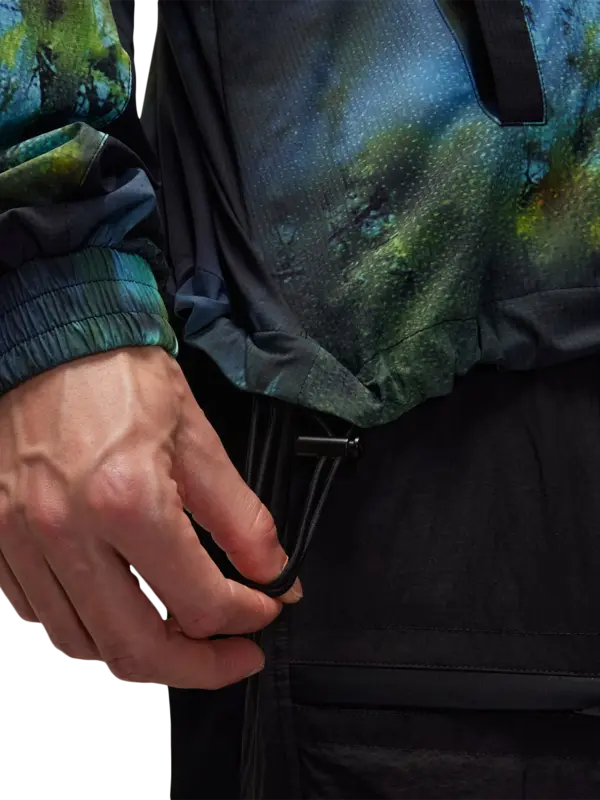 /original/JL8297_Y-3_MULTICOLOR_5.png_convert-600x800