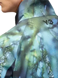 /original/JL8297_Y-3_MULTICOLOR_6.png_convert-240x320