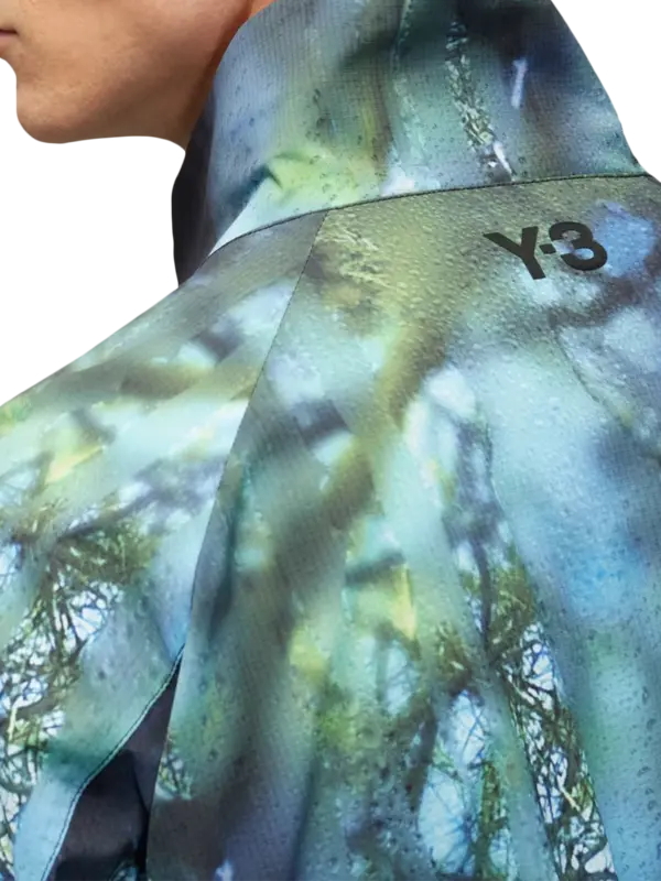 /original/JL8297_Y-3_MULTICOLOR_6.png_convert-600x800