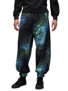 /original/JL8298_Y-3_MULTICOLOR_1.png_convert-240x320