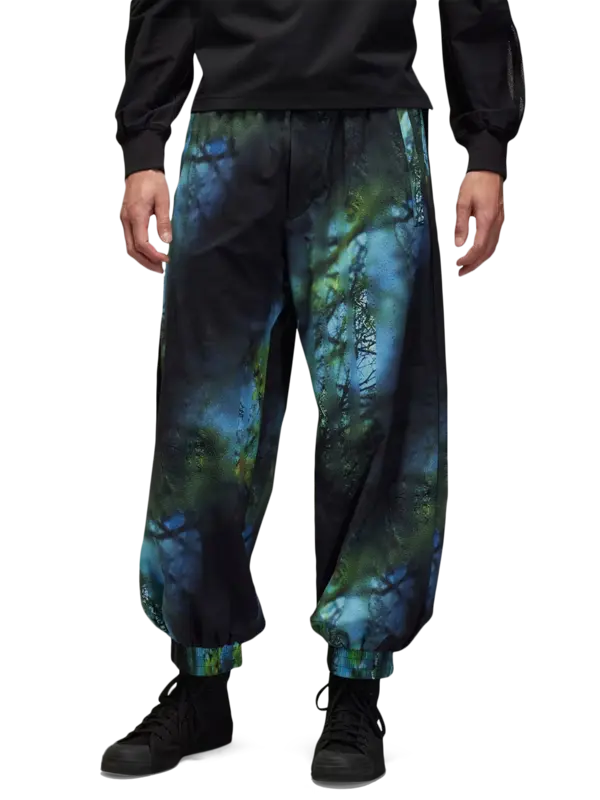 /original/JL8298_Y-3_MULTICOLOR_1.png_convert-600x800